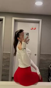 arnavutkoy escort